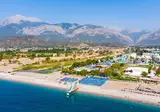 Daima Biz Hotel foto 13