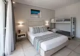 Marelen Hotel foto 5