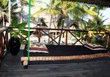 Sahari Zanzibar foto 10