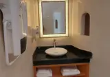 Riad Barroko foto 13