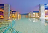 Mercure Roma West foto 20