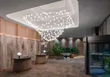 Movenpick Living Istanbul Saklivadi foto 12