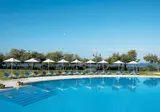 Grecotel Egnatia Alexandroupolis foto 14