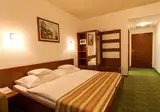 Best Western Hotel Stella foto 20