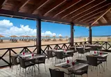 Meliá Tortuga Beach foto 4