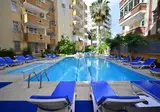 MaxNova Hotel ALANYA foto 28