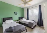Hillside Resort Bonaire foto 10