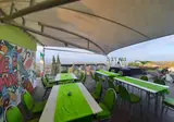 MaxOneHotels at Bukit Jimbaran foto 14