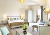 Almyrida Residence foto 14