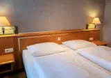 ACHAT Hotel Magdeburg foto 5