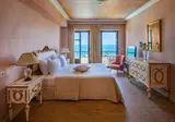 Aquila Rithymna Beach foto 12