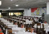 Playadulce Hotel foto 4