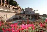 Hotel Orizzonte Blu foto 11