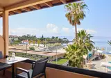 Anthemus Sea Beach Hotel & Spa foto 10