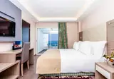 Amadil Ocean Club Agadir foto 8