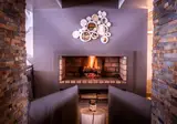 Le Grand Aigle Hotel & Spa foto 4