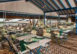 Atlantique Holiday Club foto 11