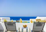 San Marco Luxury Hotel & Villas foto 30