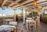 Lindos White Hotel & Suites foto 6