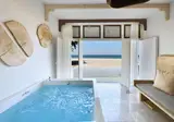 Olympa Suites foto 18