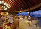 Centara Ras Fushi Resort & Spa Maldives foto 19