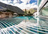 Hotel & Spa Falkensteinerhof foto 13