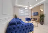 Hotel Idila Budva foto 16