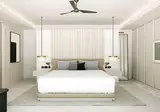 LUX Grand Baie foto 20