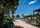 Golden Residence Hotel foto 8