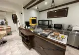 Samel Hotel foto 29