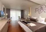 Sentido Khao Lak Resort foto 5
