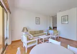 Meia Praia Lagos Beach Club Appartementen foto 21