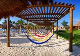 Ocean Maya Royale, Riviera Maya foto 2