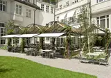 Glockenhof Zurich foto 5