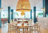 Sunwing Kamala Beach foto 17