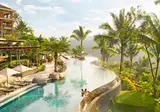 Padma Resort Ubud foto 15
