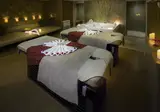 Windsor Hotel & Convention Center Istanbul foto 5