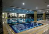 Maril Beach & Spa Hotel foto 25