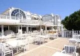 Phoenix Sun Hotel Bodrum foto 7