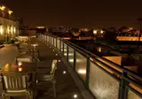 Hotel Don Paco foto 19