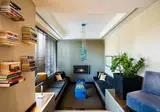 The Athens Gate Hotel foto 9