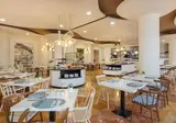 Hotel AluaSoul Costa Adeje - adults only foto 8