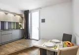 Studio Inn Milano Centrale foto 13