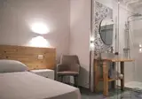 Jonium Hotel foto 6