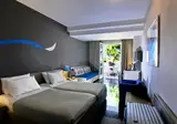 Mantenia foto 4