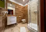 Aparthotel Globus Krakow foto 11