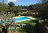 Begur foto 16