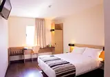 Park Hotel Porto Valongo foto 12