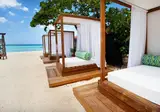 Sandy Haven Resort foto 9