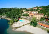Zust foto 1
